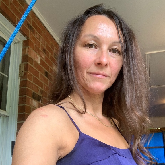 lrmom210